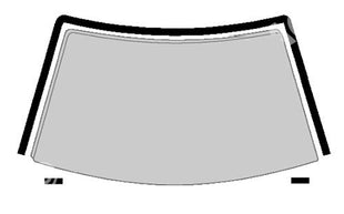 Photo du produit Citroen Xsara Picasso ( 2000-2009 ) Enjoliveur de P.B.+ cales