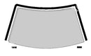 Photo du produit Citroen Xsara Picasso ( 2000-2009 ) Enjoliveur de P.B.+ cales