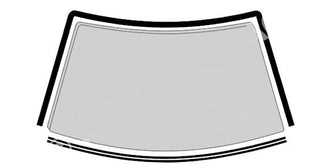 Photo du produit Citroen C5 ( 2000-2008 ) Enjoliveur de P.B.