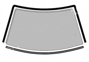 Photo du produit Citroen C3 ( 2002-2009 ) Enjoliveur de P.B.