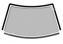 Photo du produit Citroen C3 ( 2002-2009 ) Enjoliveur de P.B.