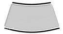 Photo du produit Citroen C3 ( 2003-2010 ) Pluriel Cabriolet Enjoliveur de P.B.