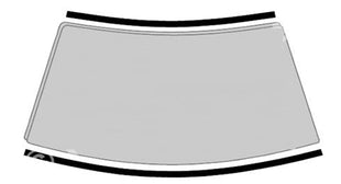 Photo du produit Citroen C3 ( 2003-2010 ) Pluriel Cabriolet Enjoliveur de P.B.