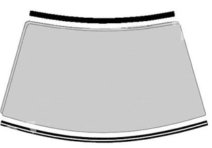 Photo du produit Citroen C2 ( 2003-2009 )Enjoliveur de P.B.