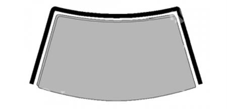 Photo du produit Peugeot 106 / Citroen Saxo ( 1991-2004 ) Enjoliveur de P.B.