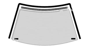 Photo du produit Peugeot 306 BNE & Break ( 1992-2003 ) Enjoliveur de P.B.