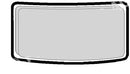Photo du produit Peugeot Boxer / Citroen Jumper/ Fiat Ducato ( 06/1994-2006 ) Enjoliveur de P.B