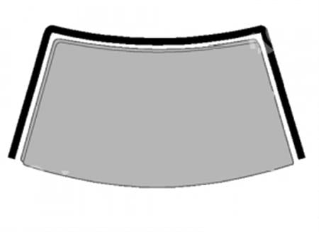 Photo du produit Peugeot Expert / Citroen Jumpy / Fiat Ulysse-Scudo ( 1994-2006 ) Enjo de P.B