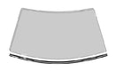 Photo du produit 807 / Citroen C8 / Fiat Ulysse ( 2002-2015 ) Enjoliveur Inf de P.B.
