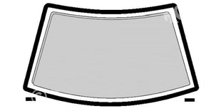 Photo du produit Renault Twingo ( 03/1993-05/2007 ) Enjoliveur de P.B.