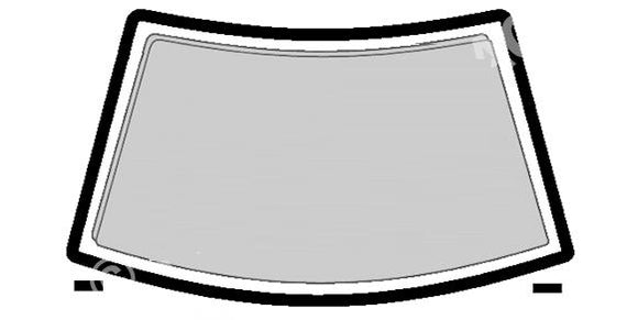 Photo du produit Renault Twingo ( 03/1993-05/2007 ) Enjoliveur de P.B.