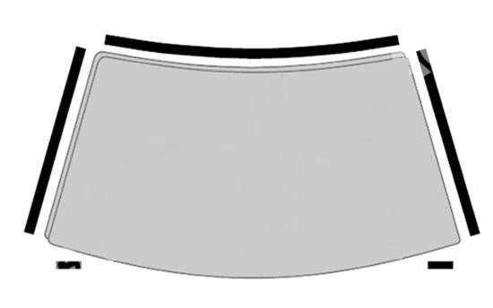 Photo du produit Renault Clio II ( 1998-2005 ) Clio Campus ( 2005-2012 ) Enjoliveur de P.B.