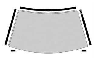 Photo du produit Renault Clio II ( 1998-2005 ) Clio Campus ( 2005-2012 ) Enjoliveur de P.B.