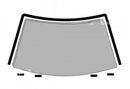 Photo du produit Renault Megane 3P/4P/5P& Break ( 2002-2008 )Enjoliveur de P.B.