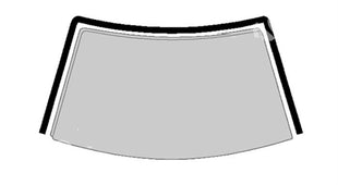 Photo du produit Renault Kangoo II / Mercedes Citan W415 / NV250 ( 2007-) Enjoliveur de P.B.