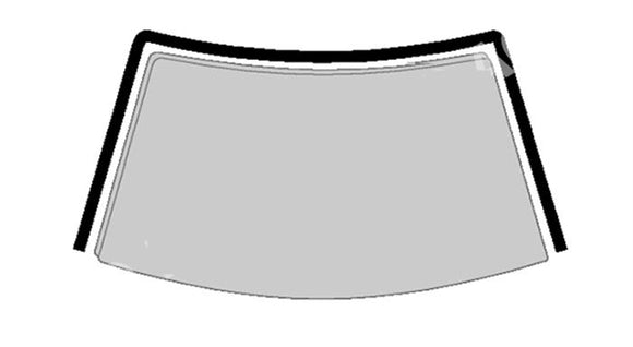 Photo du produit Renault Kangoo II / Mercedes Citan W415 / NV250 ( 2007-) Enjoliveur de P.B.