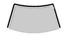 Photo du produit BMW Série 1 E81/E82/E87/E88 (  2004-2011 ) Enjoliveur U de P.B.