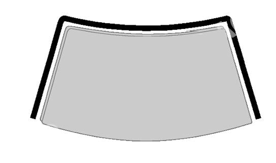 Photo du produit Nissan Juke ( 06/2010-2020 ) Enjoliveur de P.B. / POSITIONNE SUR PB