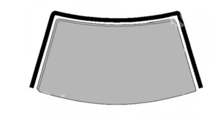 Photo du produit Fiat Fiorino / Citroen Nemo / Peugeot Bipper ( 02/2008-) Enjoliveur de P.B.