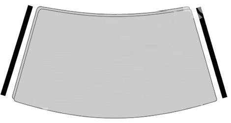 Photo du produit Kia Venga 2009- Enjoliveur de PB G & D