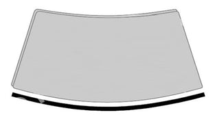 Photo du produit Mitsubishi Pajero 07/1991-04/2000 V24/V44 Enjoliveur Inférieur de P.B.