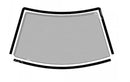 Photo du produit Opel Omega B ( 05/1994-2003 ) Kit Enjoliveur de P.B.