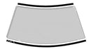 Photo du produit Opel Astra B 04/98-03/06 Enjoliveur de P.B.