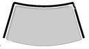 Photo du produit Toyota Hilux - LN105 ( 10/2005-2016 ) Enjoliveur de P.B.