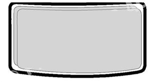 Photo du produit Volkswagen Transporter T4 ( 1990-2003 ) Enjoliveur de P.B.