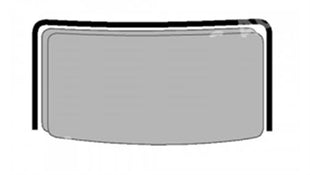 Photo du produit VOIR 5392809