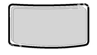 Photo du produit Mercedes Sprinter W906 / VW Crafter ( 07/2006-2018 ) Enjoliveur de P.B.