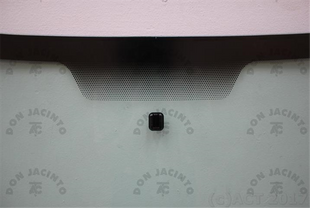 Renault Clio II (1998-2005 ) Campus ( 2005-2012 ) P.B. Vert