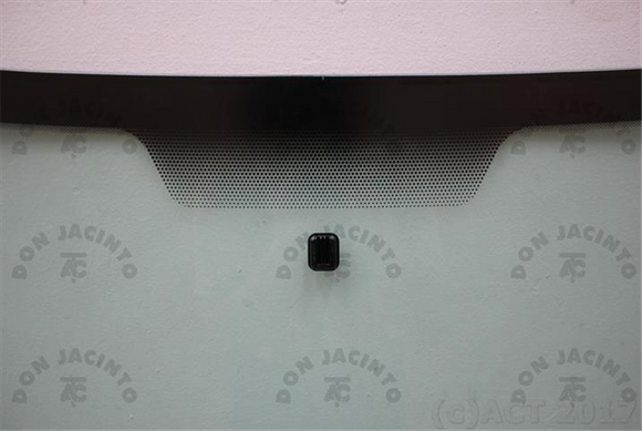 Renault Clio II (1998-2005 ) Campus ( 2005-2012 ) P.B. Vert