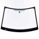 Citroen C-Elysée / Peugeot 301 ( 2012-) P.B Vert-1