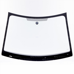 Citroen C-Elysée / Peugeot 301 ( 2012-) P.B Vert