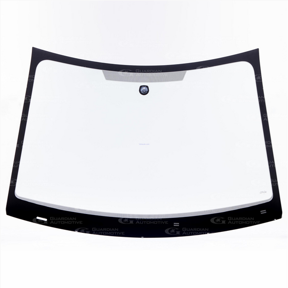 Citroen C-Elysée / Peugeot 301 ( 2012-) P.B Vert