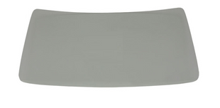 Peugeot 504 Bne & Break ( 1968-1984 ) P.B. Clair