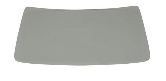 Peugeot 504 Bne & Break ( 1968-1984 ) P.B. Clair