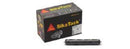 Photo du produit Colle à Pare brise prise Sika Tack Go Noir / Boudin de 400 ml