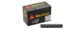 Photo du produit Colle à Pare brise prise Sika Tack Go Noir / Boudin de 400 ml