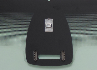 Renault Laguna ( 01/2001-2003) P.B. Vert + Capteur