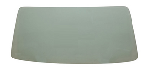 Volkswagen Golf I ( 1974-12/1983 ) Golf I Cabirolet ( 1979-06/1993 ) P.B. Clair