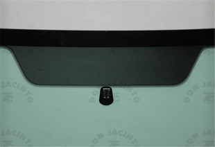 Citroen C2 ( 2003-2008 ) P.B. Vert