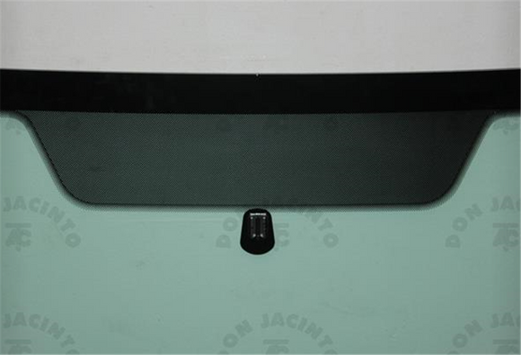 Citroen C2 ( 2003-2008 ) P.B. Vert