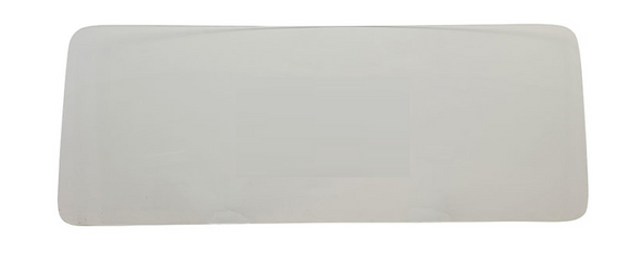 Lada Niva 4x4 ( 1985-) P.B. Clair