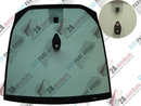 Citroen C4 Picasso / Gd Picasso / SPACE TOURER ( 2013-) P.B. Vert Encaps + Capte-1
