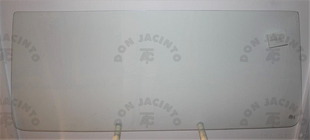 Peugeot J5 / Citroen C25 / Fiat Ducato  ( 1982-02/1994 ) P.B. Clair