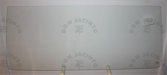 Peugeot J5 / Citroen C25 / Fiat Ducato  ( 1982-02/1994 ) P.B. Clair