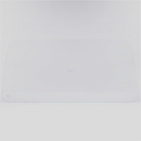 Fiat Panda ( 1981-2003 ) / Seat Marbella P.B. Clair-1