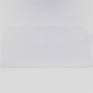 Fiat Panda ( 1981-2003 ) / Seat Marbella P.B. Clair